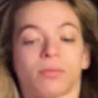 Фитлитлдин Голе