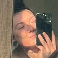 Фити Шмитти Голе