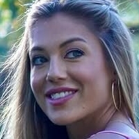 Фитвисфентон Голе