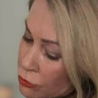 Фитвиткара Голе