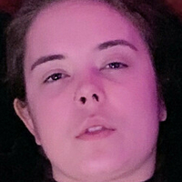 Фајв2вајфу Голе