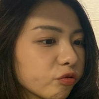 фАйгкуп Голе