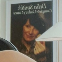 Фкагордон Голе