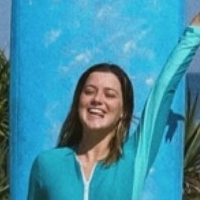 Флавија Дутра Голе