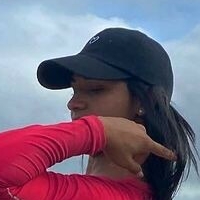 флавиалавинеа Голе