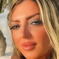 Флавијана Баста Голе