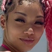 Флемгодтхегрејт Голе