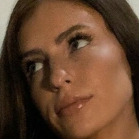 ФлГирлОнлајн Голе