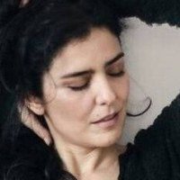 Флор Сабатела Голе