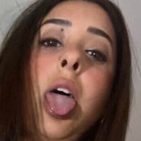 Флоре Флоретрксн Голе