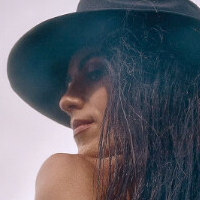 Флоренсија Каси Голе