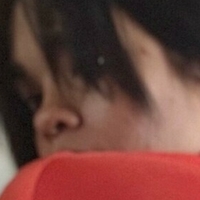 Флорнати Голе