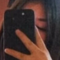 Флорррци03 Голе