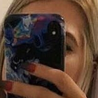 Флајинг_Хај12 Голе