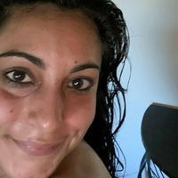 Фме2обливион Голе