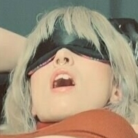 Футфондлинг Голе