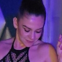 Форд Леди Голе