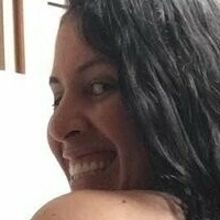 Форевер Фит Селф Мејд Сара Голе