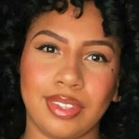 ФореваКерлибри Голе