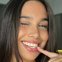 Форвард-Депендент-88 Голе