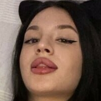 foxjanny Голе