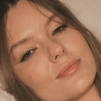 Фокслајн Голе