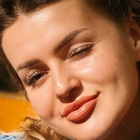 фокси_лили Голе