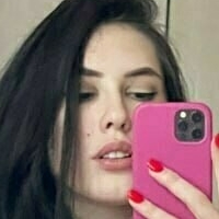 фоксиудзумакивип Голе