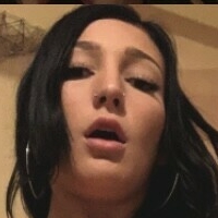 Фрактал Фрик Голе