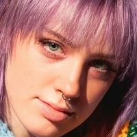 Френсис.4евер Голе