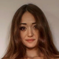 Франческа Мессина Голе
