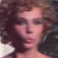 Франческа Романа Колуци Голе