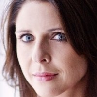 Франческа Ван Тилен Голе