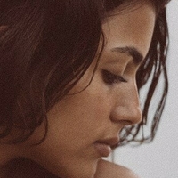 Франсиска Серкејра Гомеш Голе