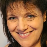 Франсуаза Пинквасер Голе