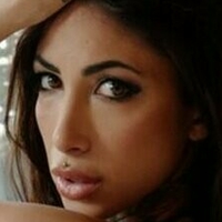 Френси Рандо Голе