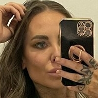 Френки Андрјус Голе