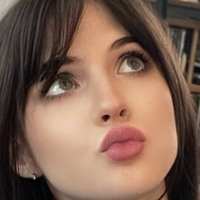 Френки Бани Голе