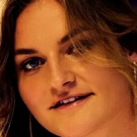 Франциска Фелдмајер Голе