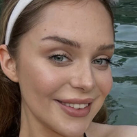 Фрауксбауер Голе