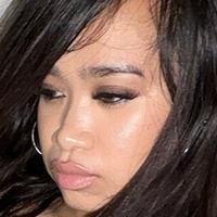 Фрикипино Голе