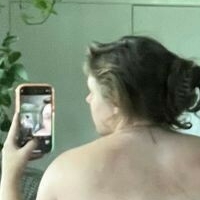 ФрекледСпирит Голе