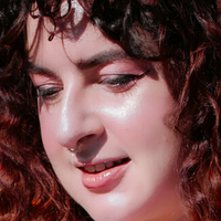 фри_ејмифантази Голе