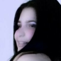 фри_камх07 Голе