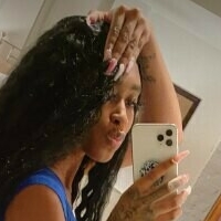 фриалияхх Голе