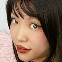 freeasianonlyfans Голе