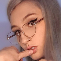 фриховл Голе