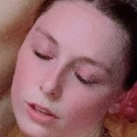 Фримикаела Голе