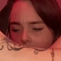 freja_violet_free Голе