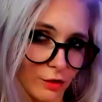 фрида_форчун Голе